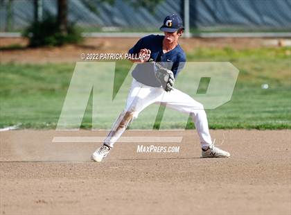 Thumbnail 2 in Granite Bay @ Oak Ridge photogallery.