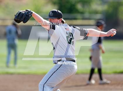 Thumbnail 1 in Granite Bay @ Oak Ridge photogallery.