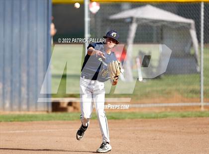 Thumbnail 1 in Granite Bay @ Oak Ridge photogallery.
