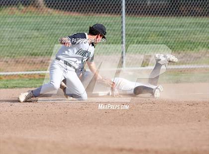 Thumbnail 2 in Granite Bay @ Oak Ridge photogallery.