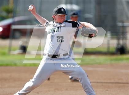 Thumbnail 2 in Granite Bay @ Oak Ridge photogallery.