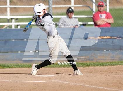Thumbnail 1 in Granite Bay @ Oak Ridge photogallery.