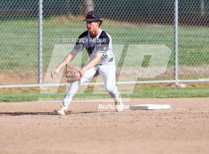Thumbnail 3 in Granite Bay @ Oak Ridge photogallery.