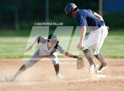 Thumbnail 2 in Granite Bay @ Oak Ridge photogallery.