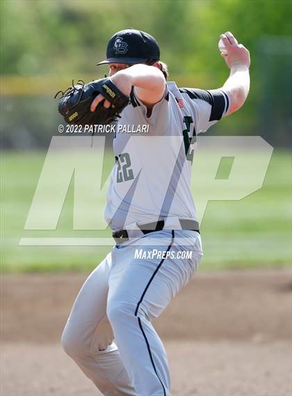 Thumbnail 2 in Granite Bay @ Oak Ridge photogallery.