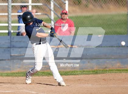Thumbnail 3 in Granite Bay @ Oak Ridge photogallery.