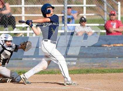 Thumbnail 2 in Granite Bay @ Oak Ridge photogallery.