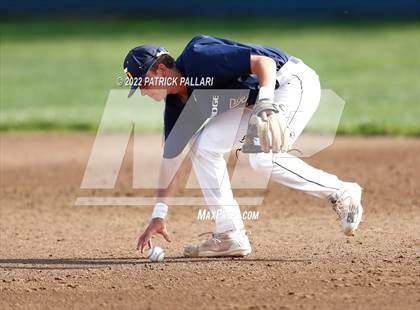 Thumbnail 2 in Granite Bay @ Oak Ridge photogallery.