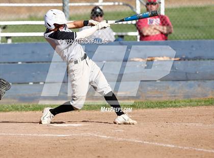 Thumbnail 3 in Granite Bay @ Oak Ridge photogallery.