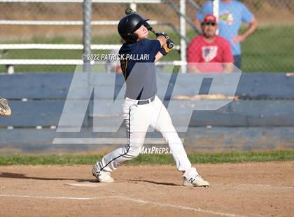 Thumbnail 1 in Granite Bay @ Oak Ridge photogallery.