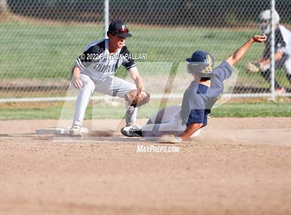 Thumbnail 1 in Granite Bay @ Oak Ridge photogallery.
