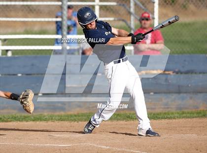 Thumbnail 3 in Granite Bay @ Oak Ridge photogallery.