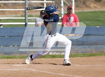 Thumbnail 3 in Granite Bay @ Oak Ridge photogallery.
