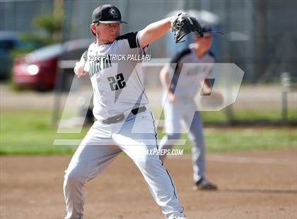 Thumbnail 1 in Granite Bay @ Oak Ridge photogallery.
