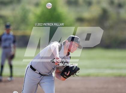 Thumbnail 1 in Granite Bay @ Oak Ridge photogallery.
