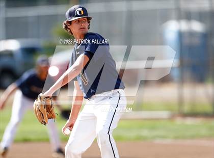 Thumbnail 2 in Granite Bay @ Oak Ridge photogallery.