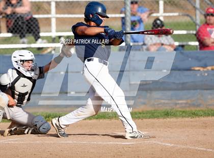 Thumbnail 1 in Granite Bay @ Oak Ridge photogallery.