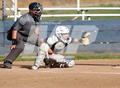 Thumbnail 3 in Granite Bay @ Oak Ridge photogallery.