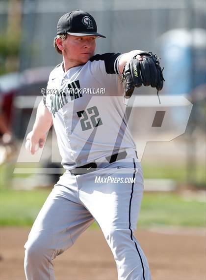 Thumbnail 3 in Granite Bay @ Oak Ridge photogallery.