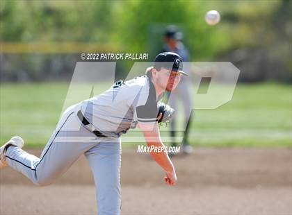 Thumbnail 1 in Granite Bay @ Oak Ridge photogallery.