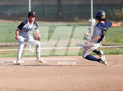 Thumbnail 3 in Granite Bay @ Oak Ridge photogallery.
