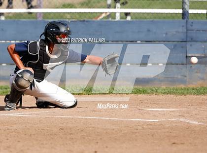 Thumbnail 1 in Granite Bay @ Oak Ridge photogallery.