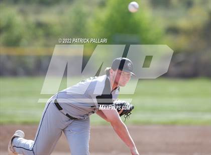 Thumbnail 1 in Granite Bay @ Oak Ridge photogallery.