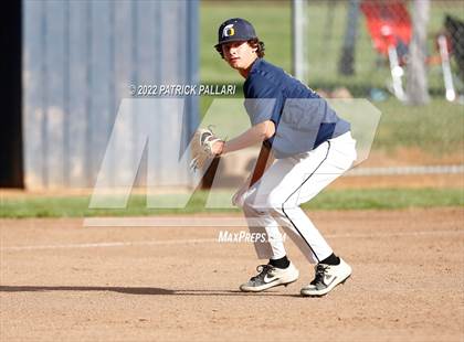 Thumbnail 1 in Granite Bay @ Oak Ridge photogallery.