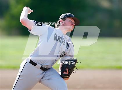 Thumbnail 3 in Granite Bay @ Oak Ridge photogallery.