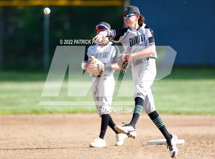 Thumbnail 1 in Granite Bay @ Oak Ridge photogallery.