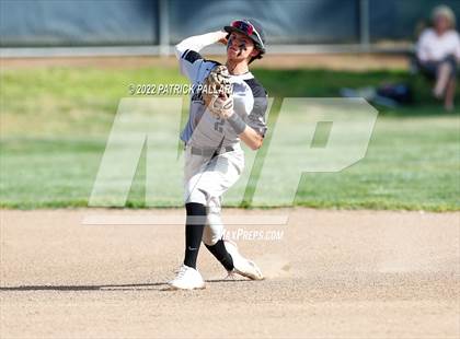Thumbnail 2 in Granite Bay @ Oak Ridge photogallery.