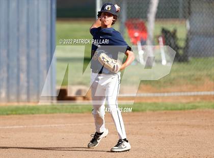 Thumbnail 3 in Granite Bay @ Oak Ridge photogallery.