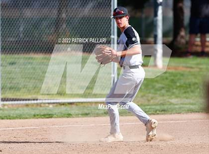 Thumbnail 2 in Granite Bay @ Oak Ridge photogallery.