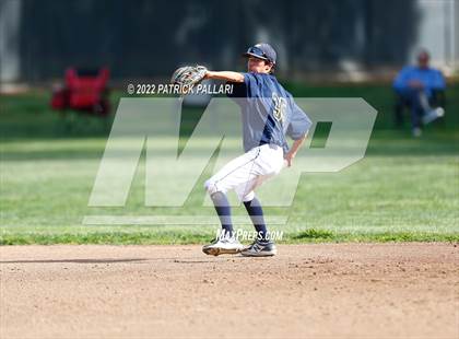 Thumbnail 1 in Granite Bay @ Oak Ridge photogallery.