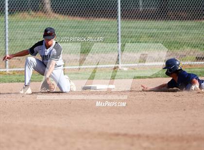 Thumbnail 2 in Granite Bay @ Oak Ridge photogallery.
