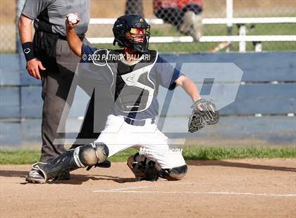 Thumbnail 3 in Granite Bay @ Oak Ridge photogallery.