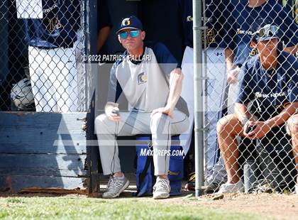 Thumbnail 3 in Granite Bay @ Oak Ridge photogallery.