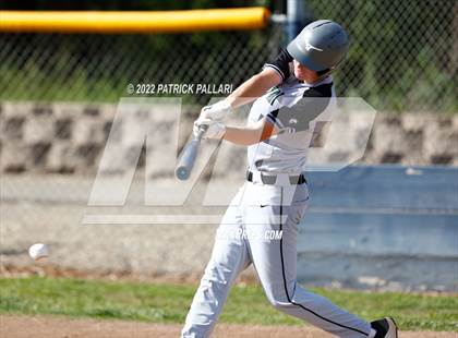 Thumbnail 2 in Granite Bay @ Oak Ridge photogallery.
