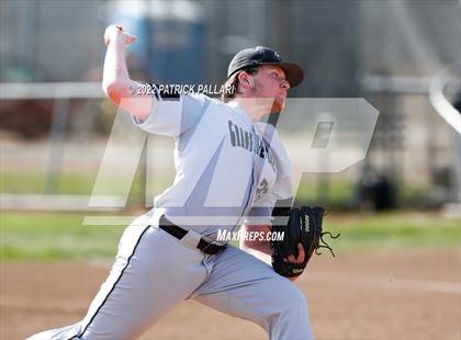 Thumbnail 2 in Granite Bay @ Oak Ridge photogallery.