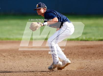 Thumbnail 3 in Granite Bay @ Oak Ridge photogallery.