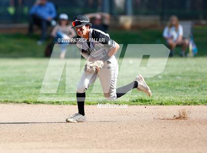 Thumbnail 3 in Granite Bay @ Oak Ridge photogallery.