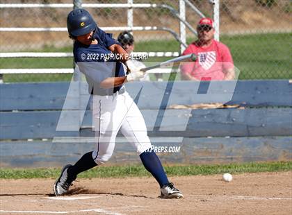 Thumbnail 3 in Granite Bay @ Oak Ridge photogallery.