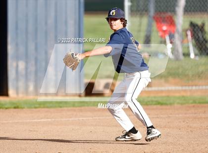 Thumbnail 2 in Granite Bay @ Oak Ridge photogallery.