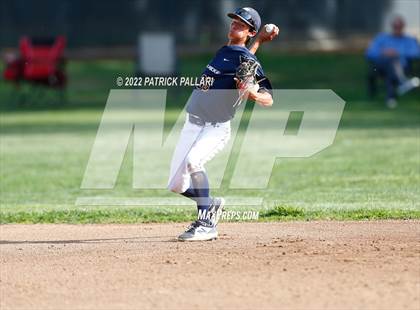 Thumbnail 2 in Granite Bay @ Oak Ridge photogallery.