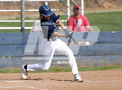 Thumbnail 2 in Granite Bay @ Oak Ridge photogallery.