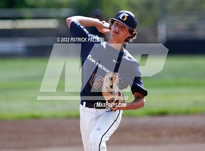 Thumbnail 3 in Granite Bay @ Oak Ridge photogallery.