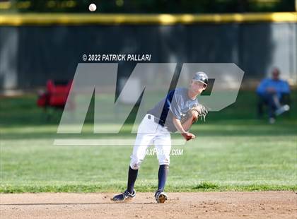 Thumbnail 3 in Granite Bay @ Oak Ridge photogallery.
