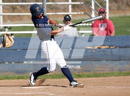 Thumbnail 3 in Granite Bay @ Oak Ridge photogallery.
