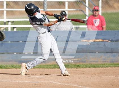 Thumbnail 1 in Granite Bay @ Oak Ridge photogallery.