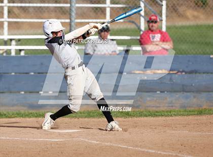 Thumbnail 3 in Granite Bay @ Oak Ridge photogallery.